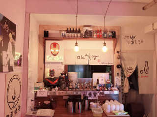 bella님이 올린 리뷰 사진 1