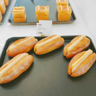 wnanna님이 올린 리뷰 사진 4