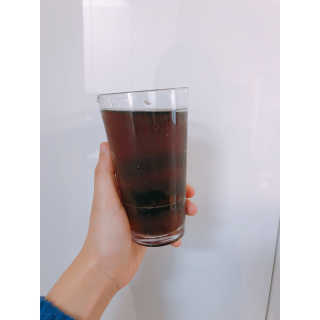 블리님이 올린 리뷰 사진 3