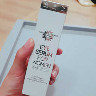J.영원한별님이 올린 리뷰 사진 2