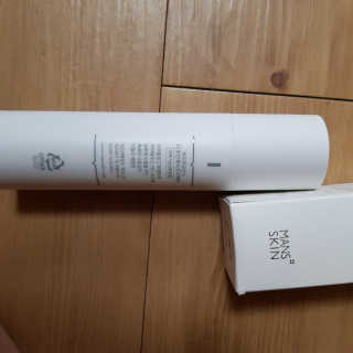 갱지님이 올린 리뷰 사진 2