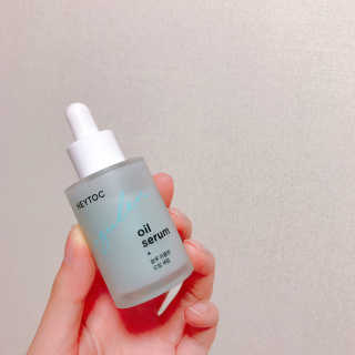 안공주님이 올린 리뷰 사진 1