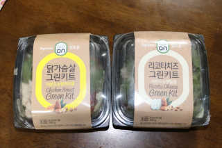 진화님이 올린 리뷰 사진 1