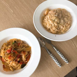 찌니팡님이 올린 리뷰 사진 3