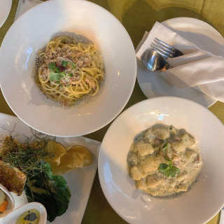 sze님이 올린 리뷰 사진 1