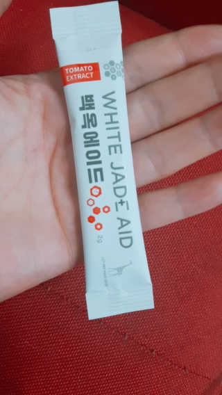 연보라님이 올린 리뷰 사진 2