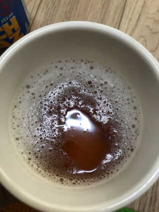 주선님이 올린 리뷰 사진 4