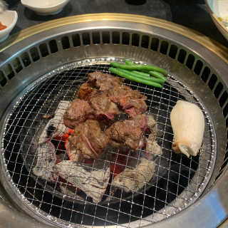 룰루링님이 올린 리뷰 사진 2