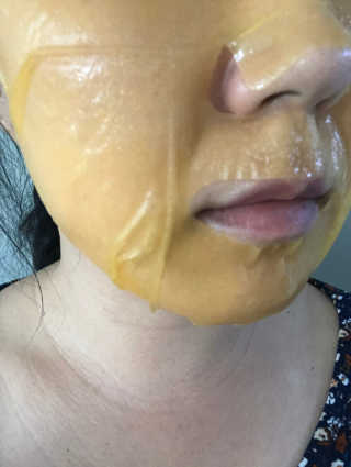 윤블랑님이 올린 리뷰 사진 1