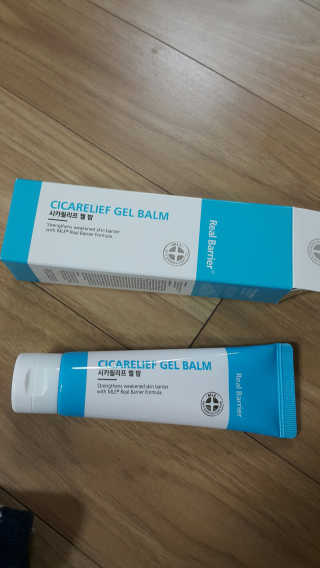쭈리미~~님이 올린 리뷰 사진 1