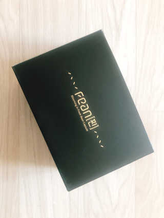 봉봉이님이 올린 리뷰 사진 3