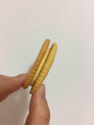 Mo님이 올린 리뷰 사진 2