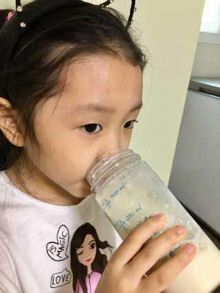 쏘이맘님이 올린 리뷰 사진 4