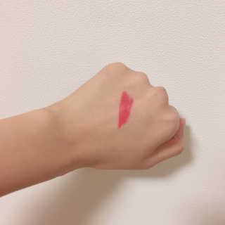 숩님이 올린 리뷰 사진 2