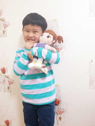 아가맘님이 올린 리뷰 사진 2