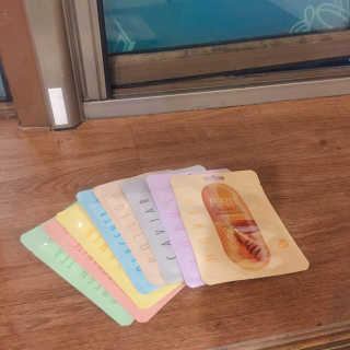꿀담님이 올린 리뷰 사진 2