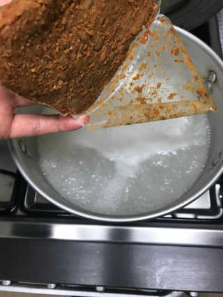 하늘수빈님이 올린 리뷰 사진 3