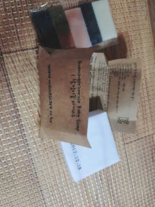 alghk320님이 올린 리뷰 사진 2