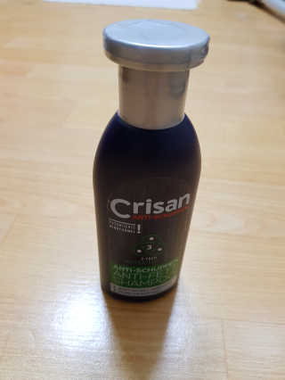 좋아요오님이 올린 리뷰 사진 3