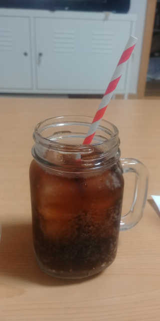 EunJeongKong님이 올린 리뷰 사진 2