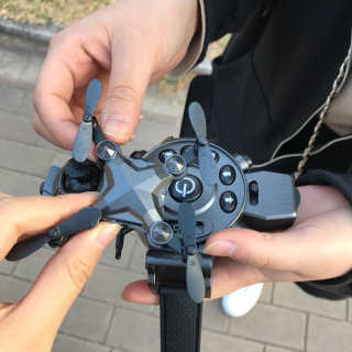kong0727님이 올린 리뷰 사진 2