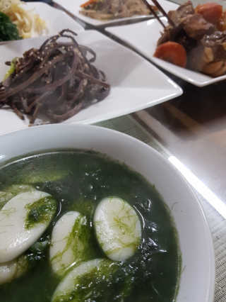 용이용님이 올린 리뷰 사진 3