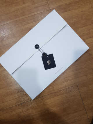jjuby님이 올린 리뷰 사진 2