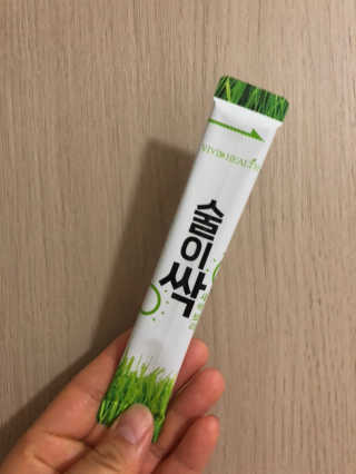 JihyeCheong님이 올린 리뷰 사진 1