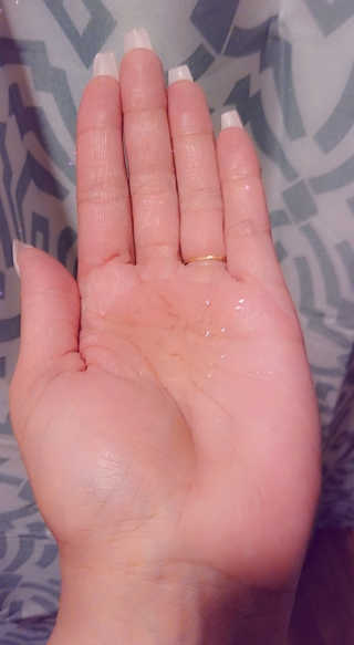 MirandaMerry님이 올린 리뷰 사진 2