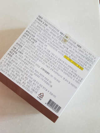 공주z님이 올린 리뷰 사진 3
