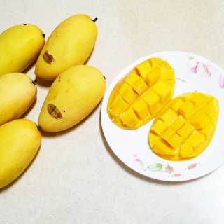뚜쁠리맘님이 올린 리뷰 사진 2