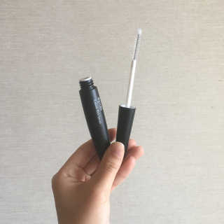 ssinz님이 올린 리뷰 사진 2