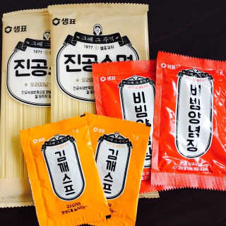 유경님이 올린 리뷰 사진 2