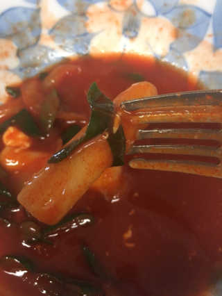엘라님이 올린 리뷰 사진 2
