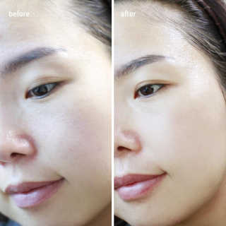달린님이 올린 리뷰 사진 3