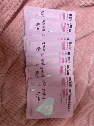 엄소정님이 올린 리뷰 사진 2