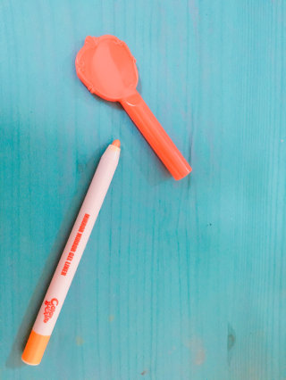 소하다지율님이 올린 리뷰 사진 3