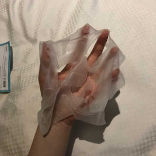 김지수님이 올린 리뷰 사진 2