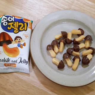 latte님이 올린 리뷰 사진 2