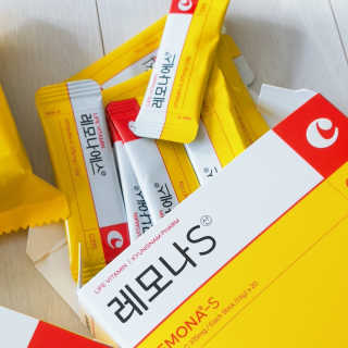 노다지님이 올린 리뷰 사진 2