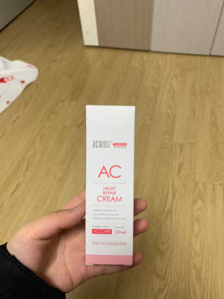 혀니효니님이 올린 리뷰 사진 1