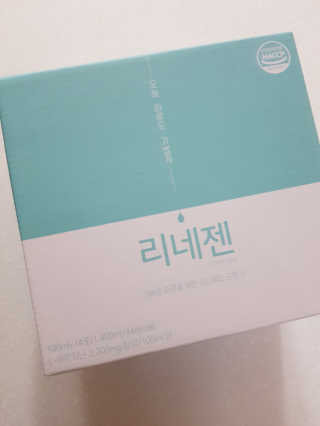 쪼코85님이 올린 리뷰 사진 1