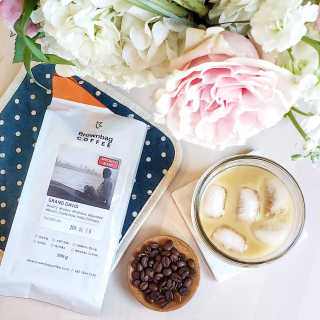 CECIBEAUTYTHERAPY님이 올린 리뷰 사진 1