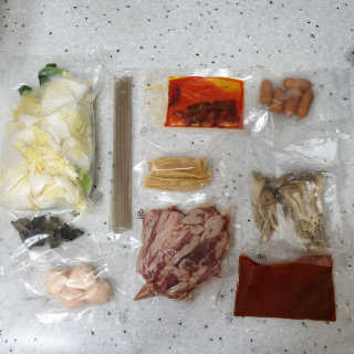 하츠하루님이 올린 리뷰 사진 3
