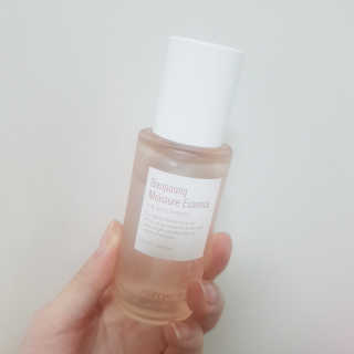 HyoSeungKim님이 올린 리뷰 사진 1
