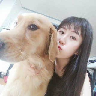 아보카도올리브님이 올린 리뷰 사진 1