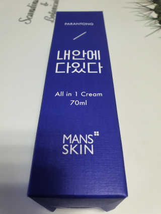 뎅님이 올린 리뷰 사진 3