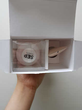 DuckHee님이 올린 리뷰 사진 3