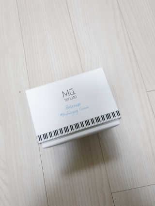 쭈똘지안님이 올린 리뷰 사진 4