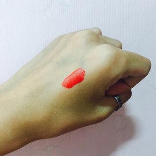 히도님이 올린 리뷰 사진 2